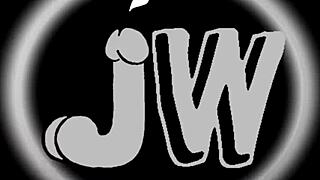 Lycrois Demands Dick Or Treat