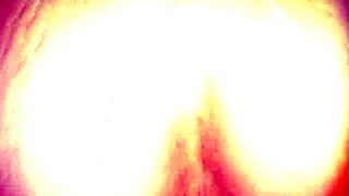 i watch this interracial video with black guy and it's hot