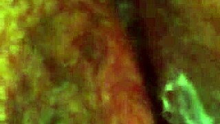 my pussy close up with toys