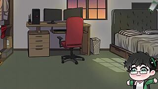 everyone shut up we win his heart wrong number