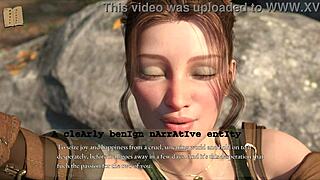 The Price Of Power 12