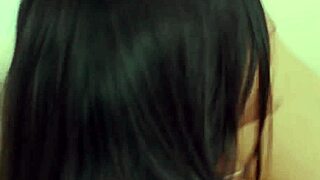 eroticax emily willis passionate fire place sex