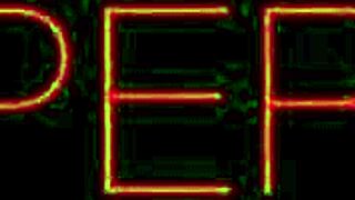 brunette step mom spreads legs for ariella ferrera, taboo milf with big tits and young 18+