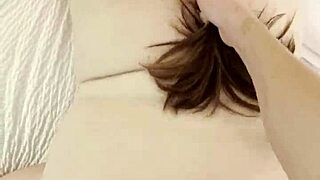 Fucking this very hot BBW doggystyle POV is amazing