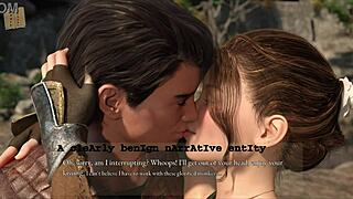 The Price Of Power 12