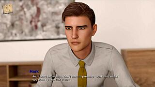 Exploring The World Inside Jennifer 52 Game