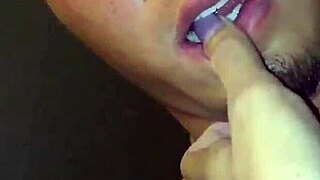 shemale fucking a guy, so hot