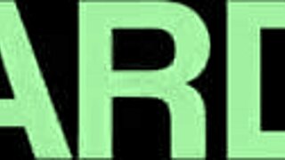 jada stevens gives me blowjob hard