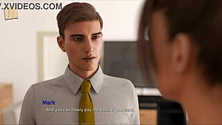 Exploring The World Inside Jennifer 52 Game