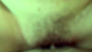 Hardcore bizarre sex with randy perv and amateur Filipina.