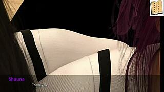 Wvm 100: John Gets Hurt In Practice Yet Again