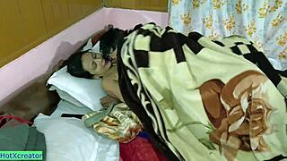 indian beauties explore dating sex with big cocks