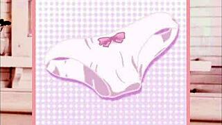 my neighbor is a yandere 2 ep1