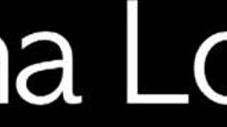 young girl taking monster cock in freaky scene