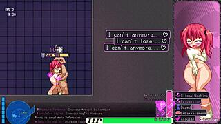 Ayura crisis gallery full of japanese slut with toys and big ass 😊