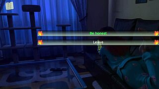 Summers Gone 4: Redhead's Big Tits Adventure