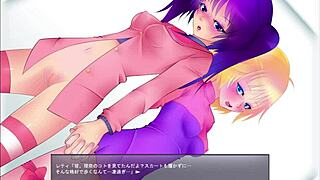 Watch Exposing Play Girl 4 Part 5