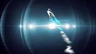 Kendall Karson Shows Off Her Super Hot Legs, Amazing Tits, and Tight Ass