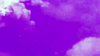 Katty West and Falcon AL in a wild threesome with stepsis