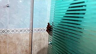 The most perfect ass you'll see