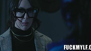 plans for the present with sheena ryder, whitney wright, and rion king