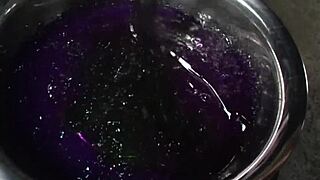 secret investigator uncovers the story of an s p girl in japan