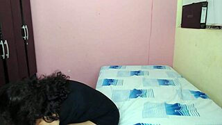 Mi Primer Casting Porno Para Mi Propio Canal