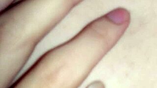 Tri Ky 2 - Exciting Adventure!