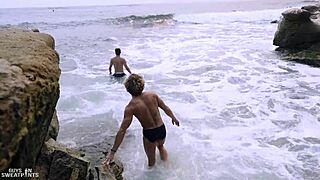 damn, that long dick breeding is fire! 🔥💦