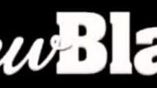 Horny Big-Titted Slut Sucks Deep on Sofa