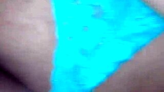 Milf Gets Anal Assfucking While Sleeping In Gay Amateur Sex Session!