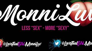 Taming the big ass of this Clydesdale MILF.