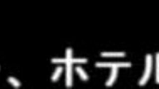 pretty office girl bounces on boss's cock? secret date!