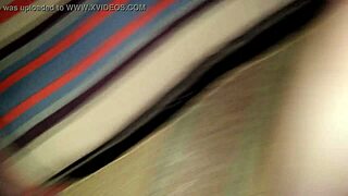 Tri Ky 2 - Exciting Adventure!