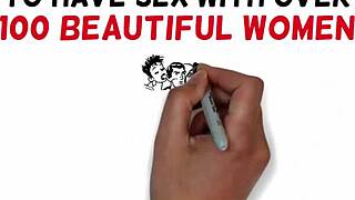 Facial at the Final, It's the Best