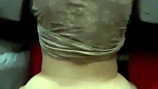 the gordita wife enjoys fucking compilation