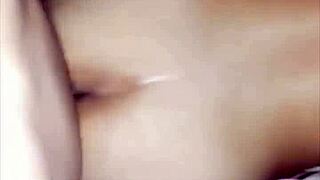 the gordita wife enjoys fucking compilation