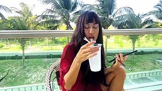 sexy girl make up unlocking the secrets to a flawless face