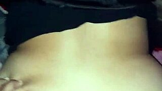 the gordita wife enjoys fucking compilation