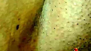 Indian lady boss rides hard in wild styles! 🔥💦