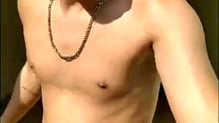 Conversation about intimate moments in pov style