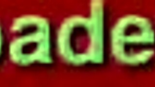 husband bangs wife hard with cocksleeve 😈