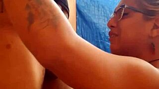 fat guy took me for a drive