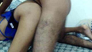 Can you hear that pussy fart while I fuck my girlfriend doggystyle?