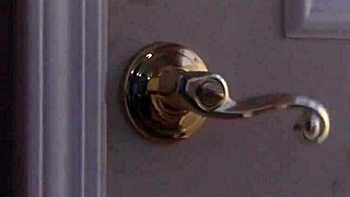 rhylee richards sucks cock gets stuffed