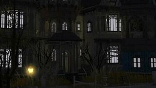 Scooby Doo Fred Gets Fucked By Mr. X In This Uncensored Gay Scene