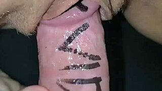 Close Up Anal Fucking With Big Tits And Face Fucking Leading To Anal Squirt.
