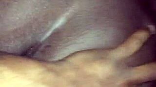 ass up face down bent over doggystyle amateurs