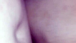 i fuck that good ass