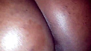 Long time no see part two featuring familiar faces and action